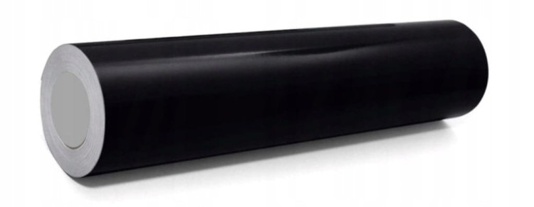 f74be4066242797fca04f9b2ff14cc4c