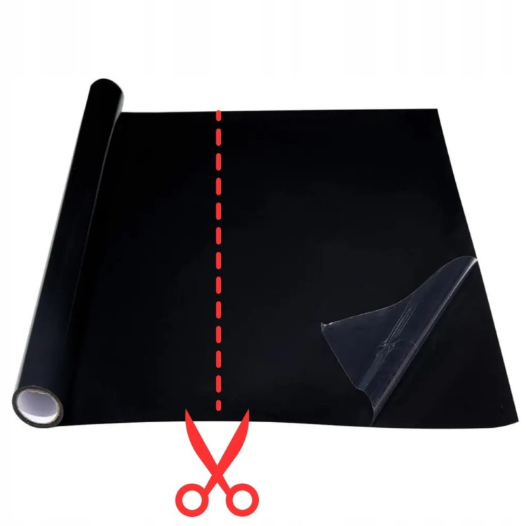 403696cff592665b3198d77f1d922753