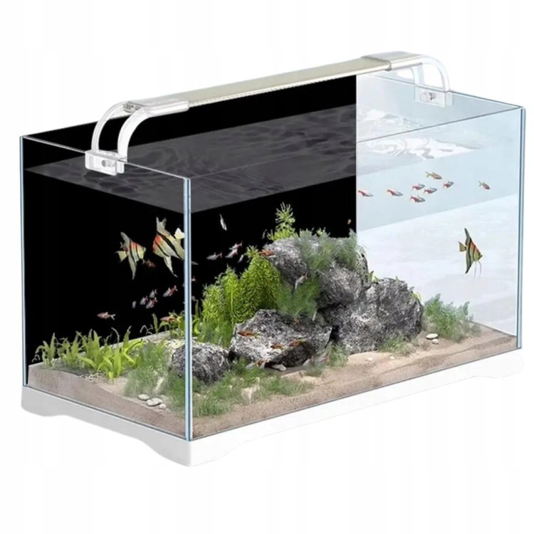 e01640352c73bb0f96ab1951250b0e9a