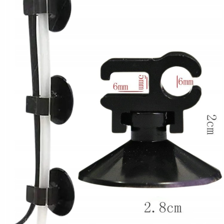 89bb9700b4d143806bc8d9803c5dc535