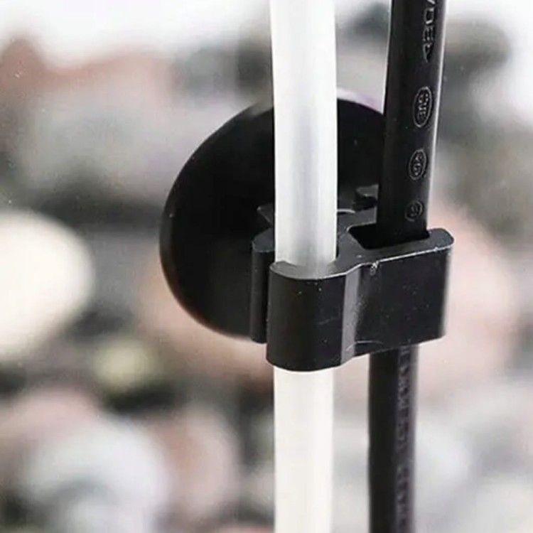 e2a715e98c82418560287835a39b86c3