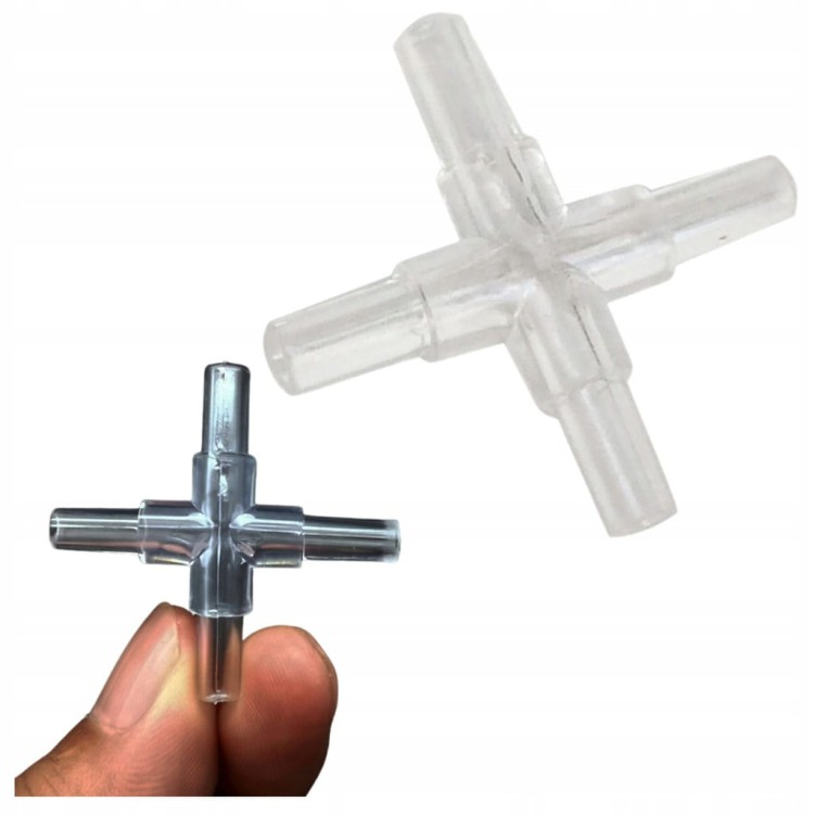 7d0c2a7cc15f1f3148f93769acf3788b