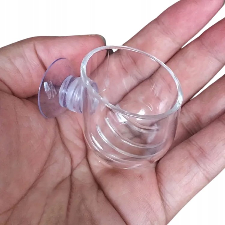 3eac2293c230b51cb0a633ce8b86351c