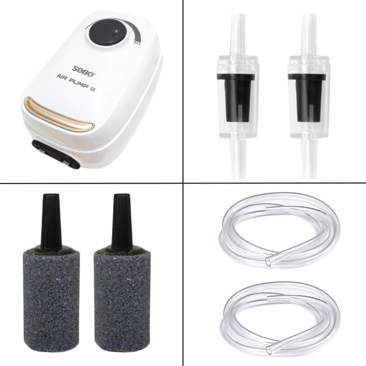 8698e88fc3240f5002d519a72c75dd44