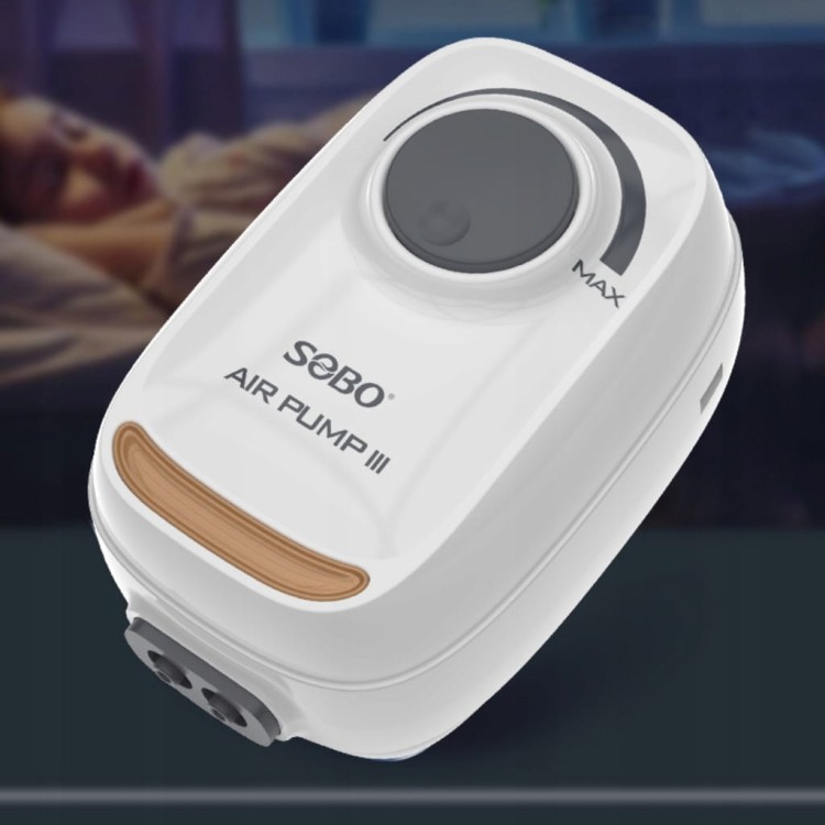 39022686a4ce929ed494de72d9068803