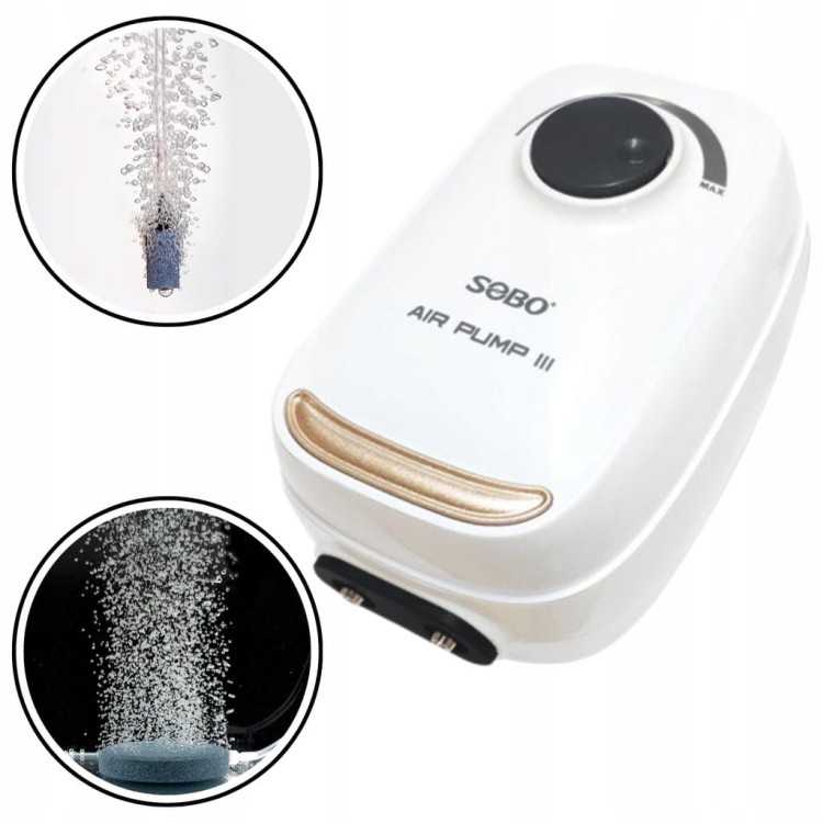 8c7068ba54d6399a645ce1d44155980e