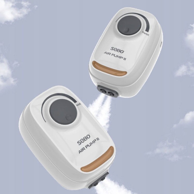 ad9b176a12dcf8e69f5683927fc0425c