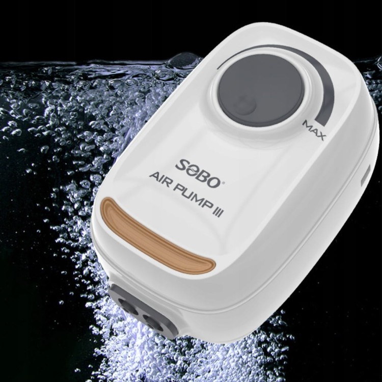 4fb08abe5ef451e7588df888070c7964