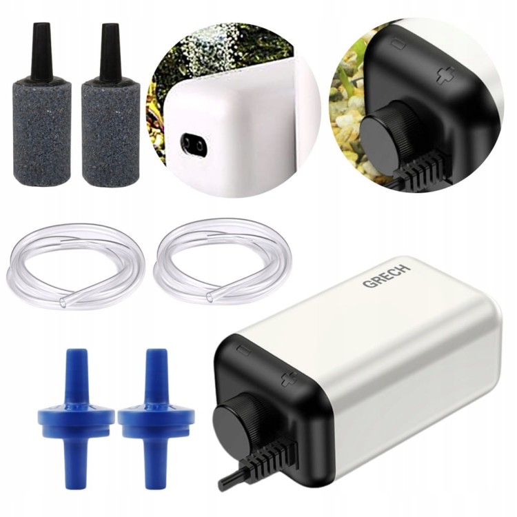 03e62fe0e402504a72445e77b171808a