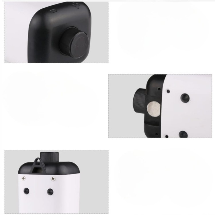 9f3b0910c13228aa63d512fd0cfdb9d2