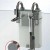 d6c163a96db9955ea34ae3ab90dabac2