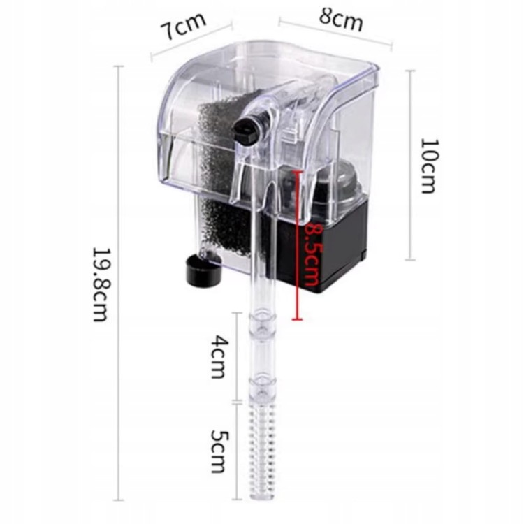 01f20463e6f17a5a010140322ba376c4