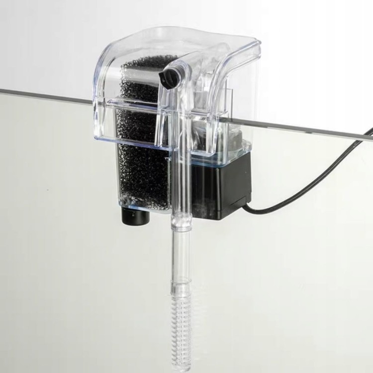 c27c3b5cabeaf2e469b556eb4ed74233