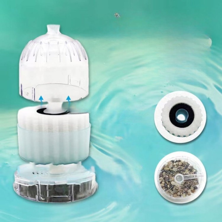 e2891061679d8aabe854941c3be476e7