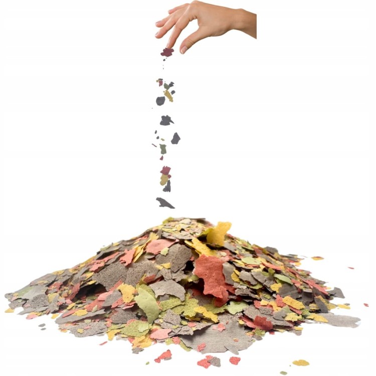 b49425159ddfaa717efed4e10bd68c0f