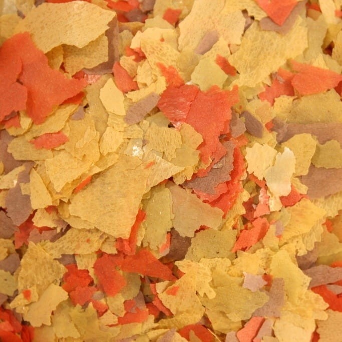 8b2d7a40f9b1f9234c06da48b9374010