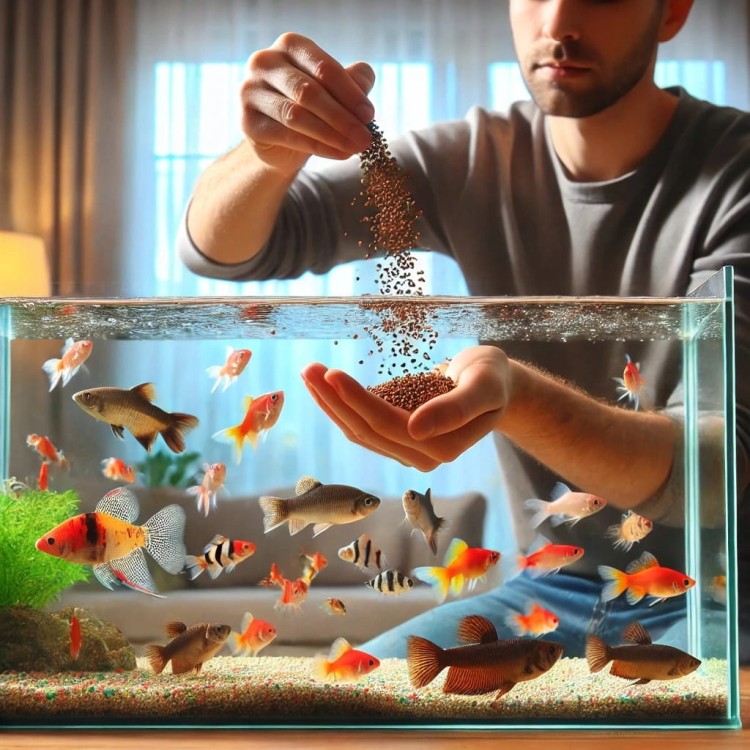 023f177187844c80eff276491720b864