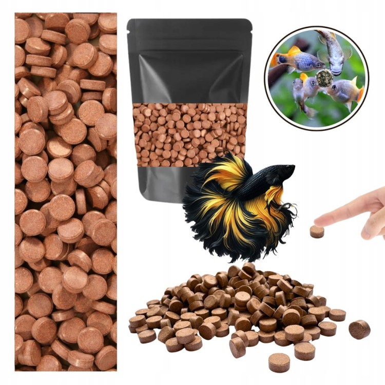 939b26a12dc068310a6eb29bcedd1feb