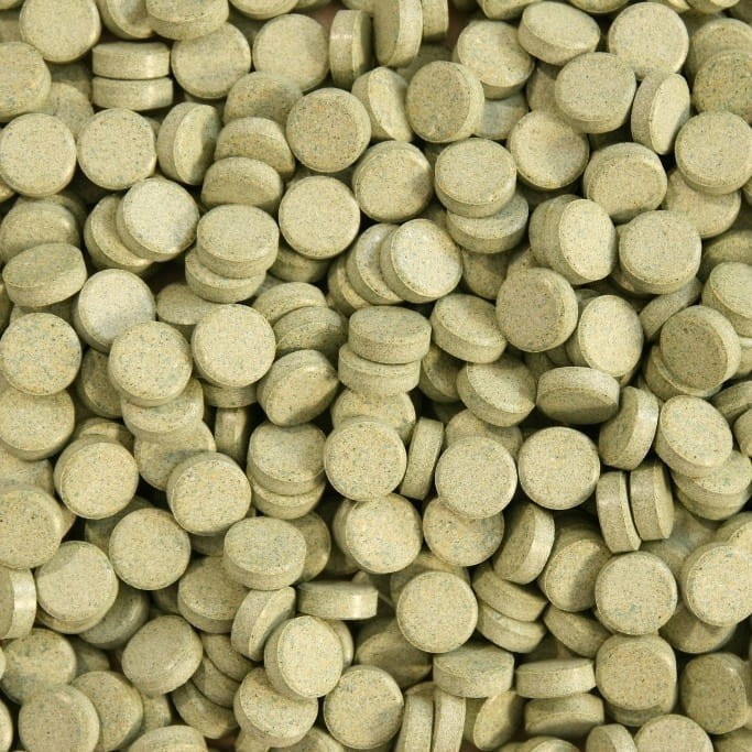 bbd48048bbf81bf16fd54fd79ae39498