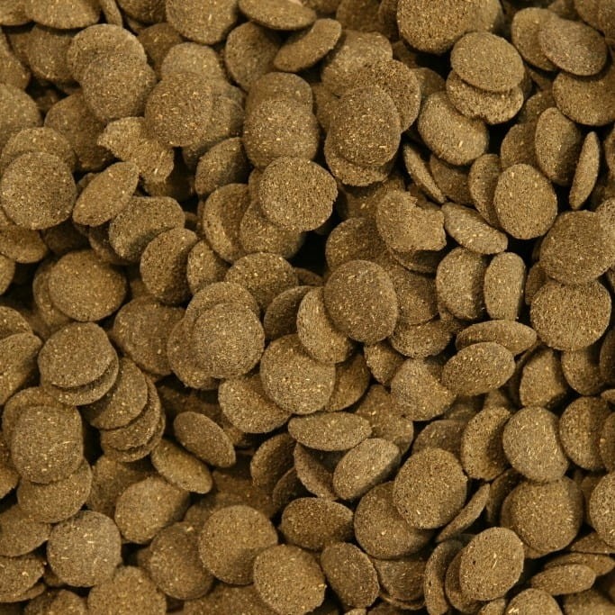 398ac3402b294f0845cc5f4eb533d782