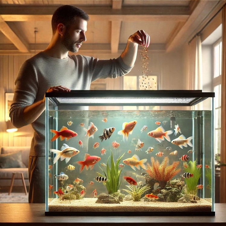 8fa6aae640a6adb67cd0179df2743506