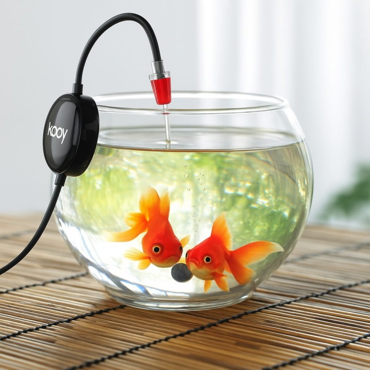 b54e7c952fec74f54b85eceda3105630