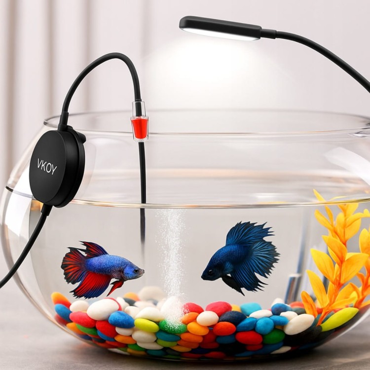 08004347f689a54488c9d5b95bcdb87c