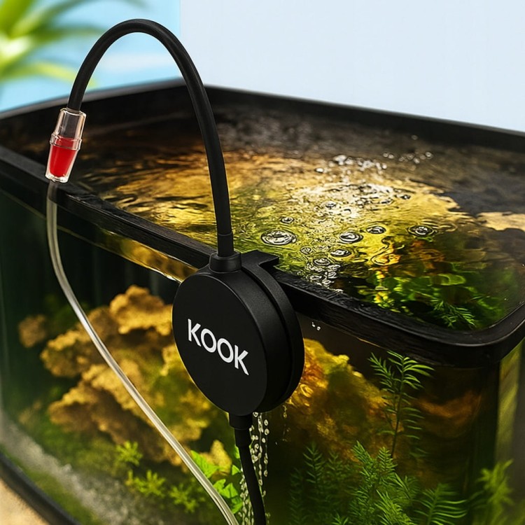 4166688cf217acffd209ca7d9b4a28f0