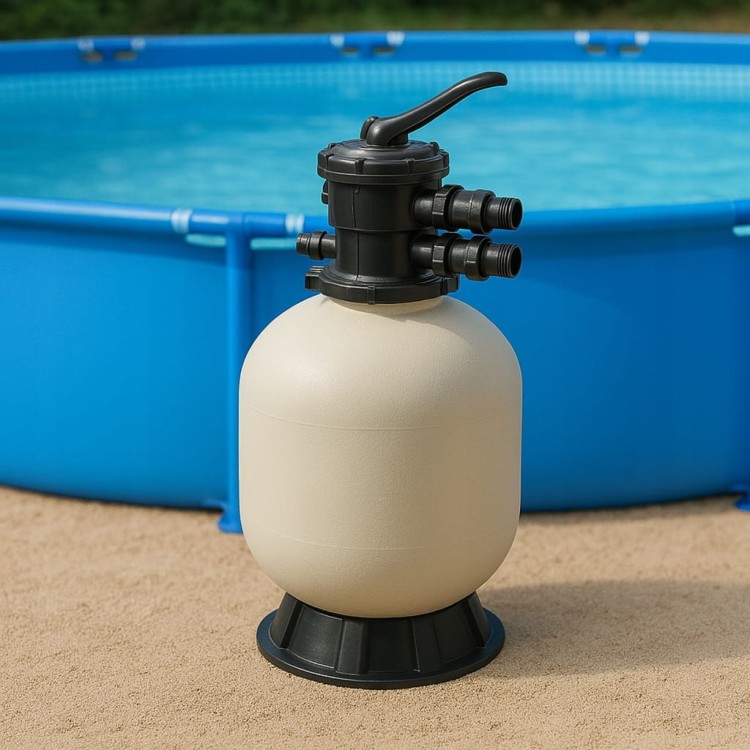 e5d559726b67cdc306938dc3c453ed5a