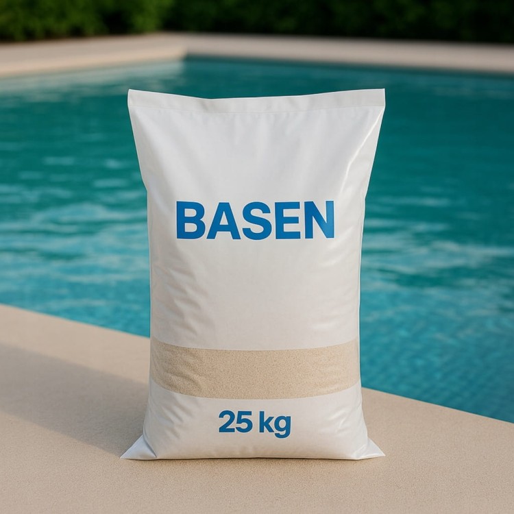 9ee09736ab79474d96438ca061e6bb03