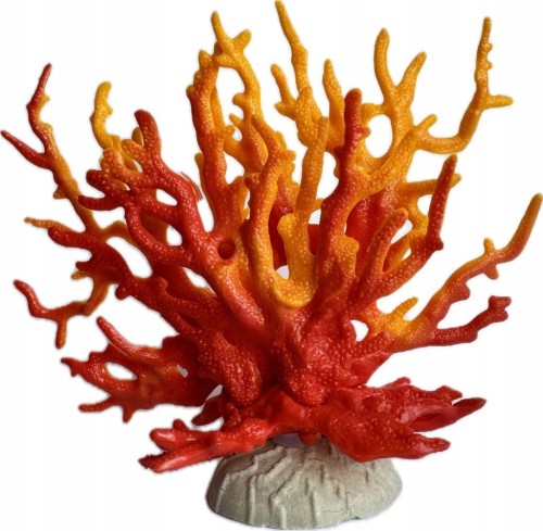 ece8cfcbbe8b1b0baff71deaae7dde5e