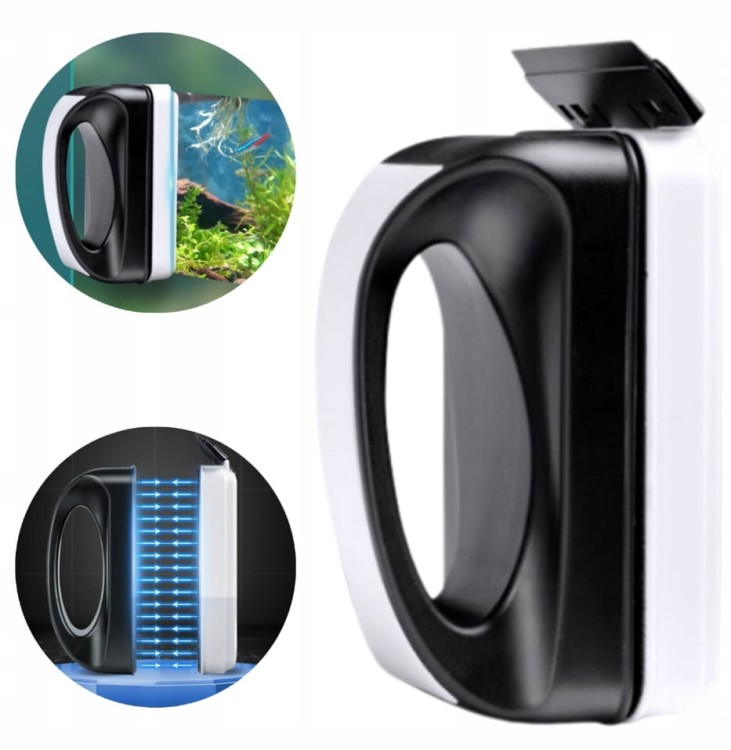 3ca23f2fa71c7d5abf8b71b97bb89266