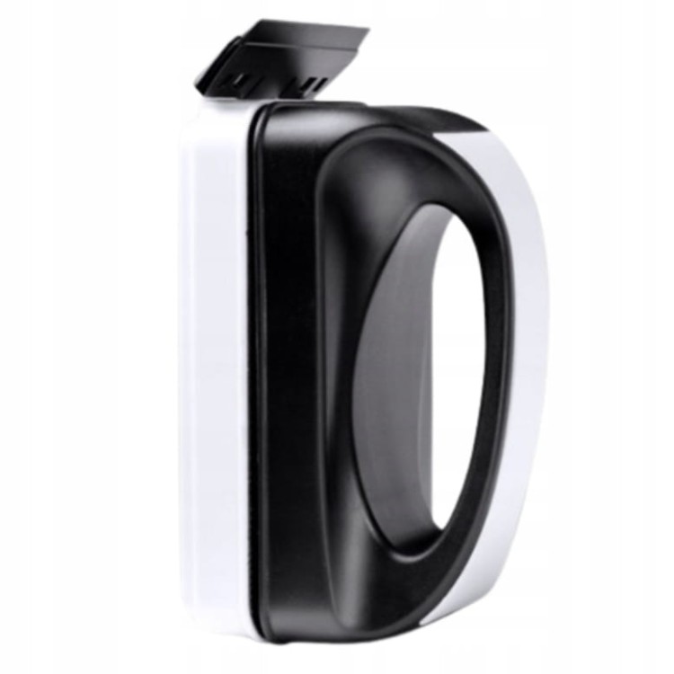 0f6af01eb2c2cb20737575d4e8a24be4