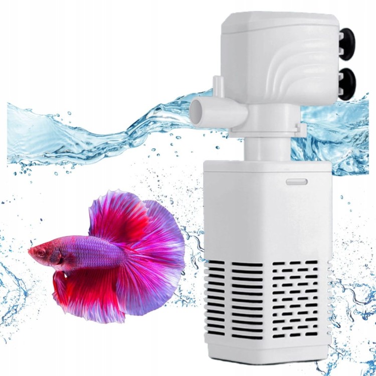 cb02bc2846c554fd397d3c45a0645945