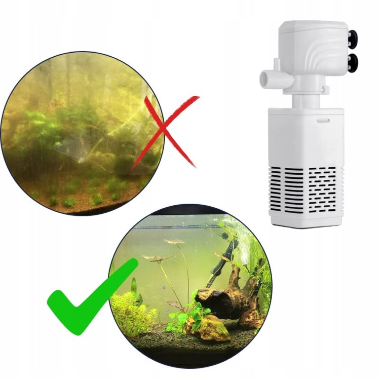 9e93d9dead28247b794aa63936d1ede3