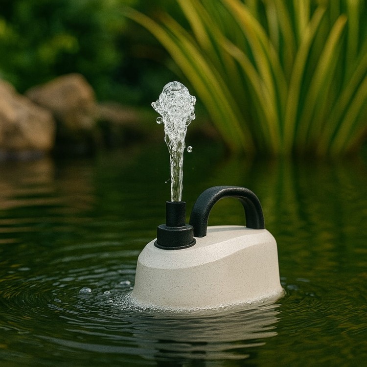 3d8d236594f463ec5f04e50e6abd84a7