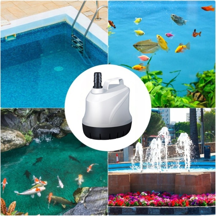 4365a0db21db106b7655c8d38cd3cab6