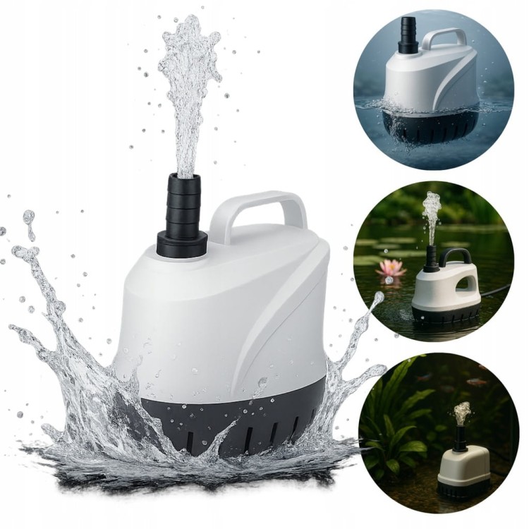 265a251cb68868e54459b9b533a86df1