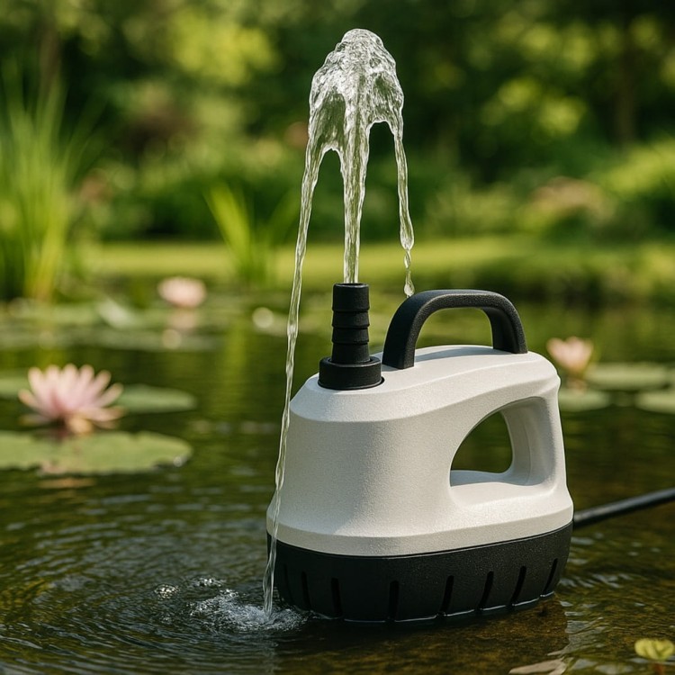 4561dc55b94d45203a392a508ffd2eb7