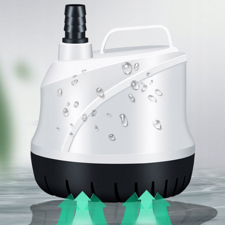 1100c71238c249676b57065b511b96df