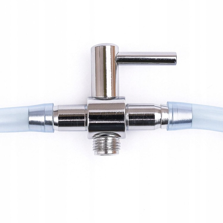 d25f85ea2c57bcdff2c36f9e2804a5d4