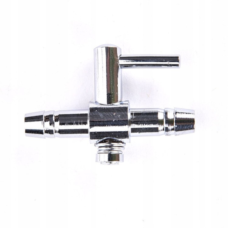 222b64f5b02d2fa7359b9360cd685e54