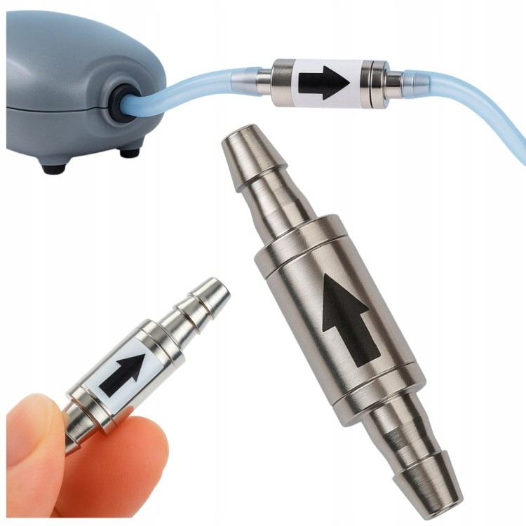 97acf69fa152083ac6c4ea056b9ef678