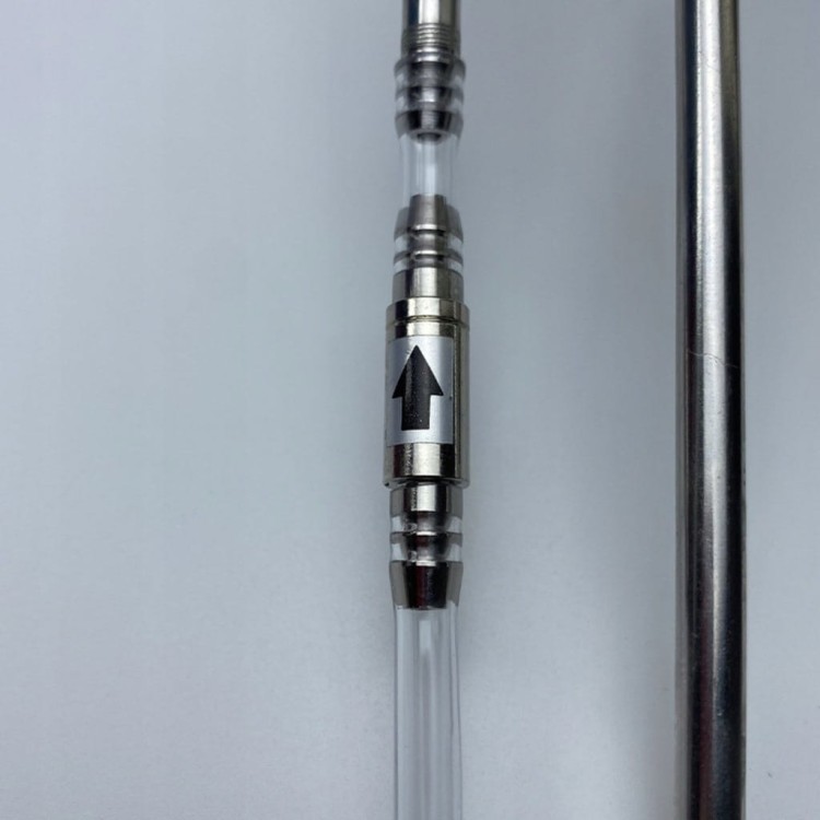 61601a97e39558bcab9652f53e6d8383