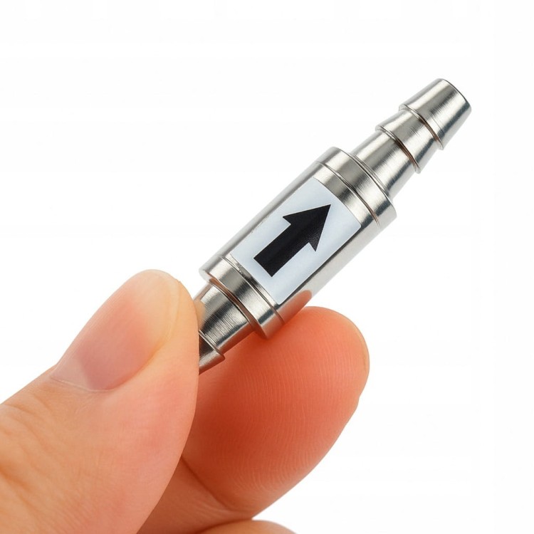 34795732c48cd3345dd9fed8a5d3d62f