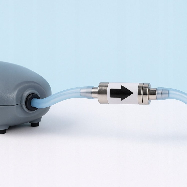 372b1d8ae704b2d9588dcc934935a10c