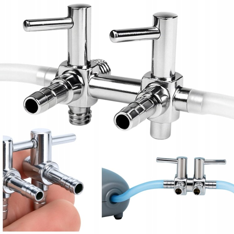 2a2bbe7635cce3919bd4a680274d982d