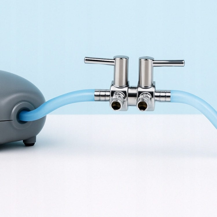 e11e40a72272b17b9fe07c2c28b0669c