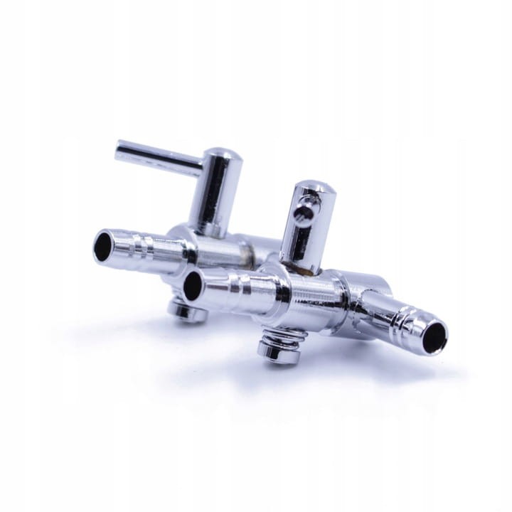 0599c3a4f2c0c2ff30475160ec3b2928