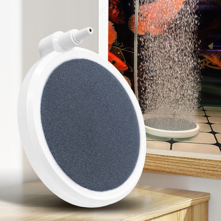 0a5d0efb73652f744d2acd4e0d365846